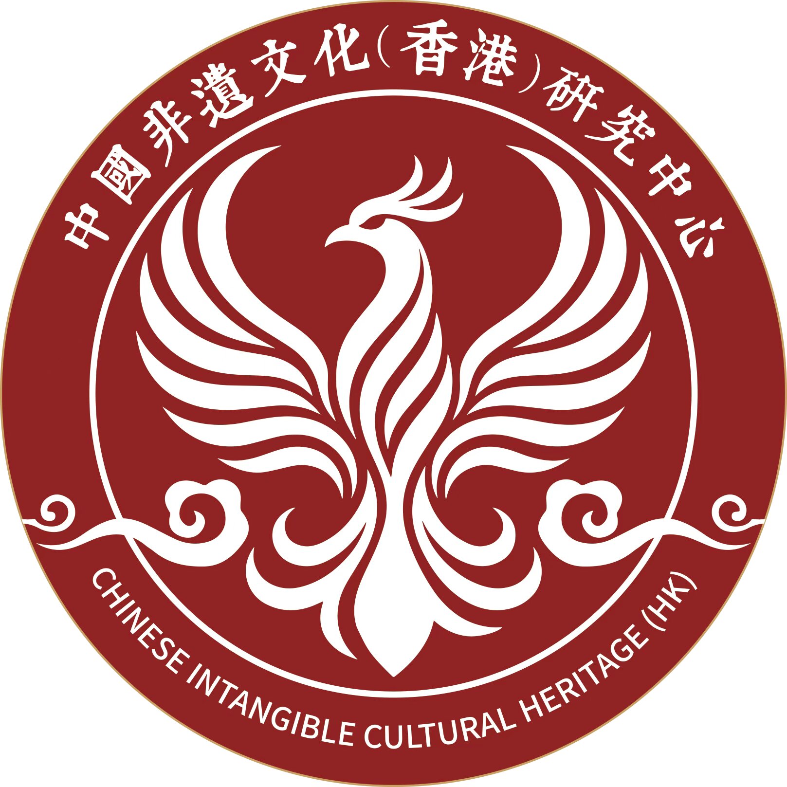 Culturich Logo